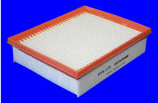 Vzduchový filtr MECAFILTER ELP9403