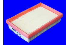 Vzduchový filtr MECAFILTER ELP9404