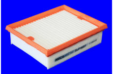 Vzduchový filtr MECAFILTER ELP9407