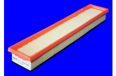 Vzduchový filtr MECAFILTER ELP9409