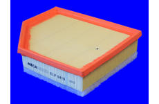 Vzduchový filtr MECAFILTER ELP9410