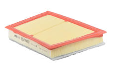 Vzduchový filtr MECAFILTER ELP9412