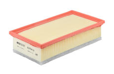 Vzduchový filtr MECAFILTER ELP9418