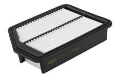 Vzduchový filtr MECAFILTER ELP9422