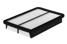 Vzduchový filtr MECAFILTER ELP9423