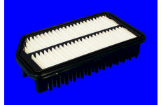 Vzduchový filtr MECAFILTER ELP9424