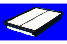 Vzduchový filtr MECAFILTER ELP9425