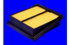 Vzduchový filtr MECAFILTER ELP9426