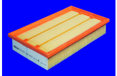 Vzduchový filtr MECAFILTER ELP9427