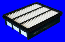 Vzduchový filtr MECAFILTER ELP9435