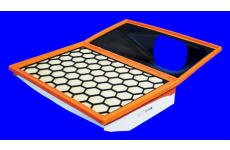 Vzduchový filtr MECAFILTER ELP9437