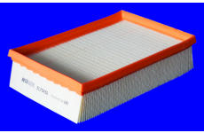 Vzduchový filtr MECAFILTER ELP9438