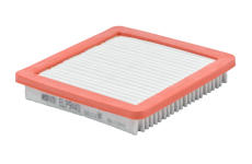 Vzduchový filtr MECAFILTER ELP9440