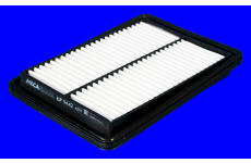 Vzduchový filtr MECAFILTER ELP9442