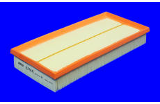 Vzduchový filtr MECAFILTER ELP9443