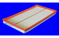 Vzduchový filtr MECAFILTER ELP9447