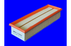 Vzduchový filtr MECAFILTER ELP9452