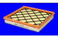 Vzduchový filtr MECAFILTER ELP9458