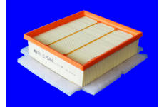 Vzduchový filtr MECAFILTER ELP9464