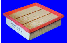 Vzduchový filtr MECAFILTER ELP9465