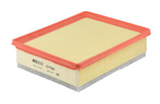 Vzduchový filtr MECAFILTER ELP9469