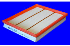 Vzduchový filtr MECAFILTER ELP9471