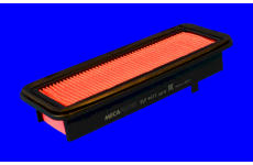 Vzduchový filtr MECAFILTER ELP9473