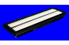 Vzduchový filtr MECAFILTER ELP9474