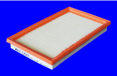 Vzduchový filtr MECAFILTER ELP9475