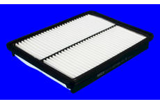 Vzduchový filtr MECAFILTER ELP9480
