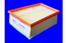 Vzduchový filtr MECAFILTER ELP9482