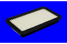 Vzduchový filtr MECAFILTER ELP9485