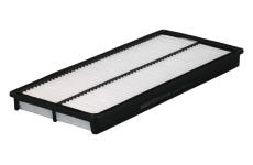 Vzduchový filtr MECAFILTER ELP9486