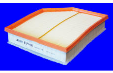 Vzduchový filtr MECAFILTER ELP9491