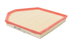 Vzduchový filtr MECAFILTER ELP9495