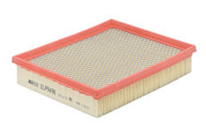 Vzduchový filtr MECAFILTER ELP9496