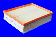 Vzduchový filtr MECAFILTER ELP9497