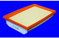 Vzduchový filtr MECAFILTER ELP9498