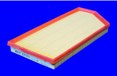 Vzduchový filtr MECAFILTER ELP9499