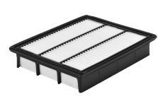 Vzduchový filtr MECAFILTER ELP9503