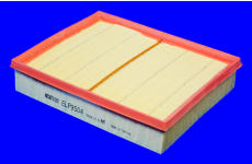 Vzduchový filtr MECAFILTER ELP9504