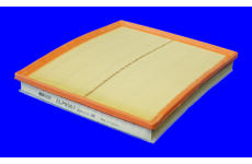 Vzduchový filtr MECAFILTER ELP9507