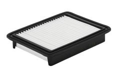 Vzduchový filtr MECAFILTER ELP9513