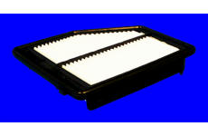 Vzduchový filtr MECAFILTER ELP9514