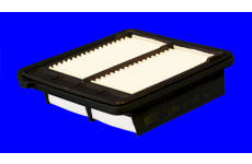 Vzduchový filtr MECAFILTER ELP9516