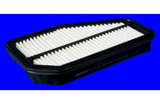 Vzduchový filtr MECAFILTER ELP9518