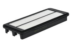 Vzduchový filtr MECAFILTER ELP9524