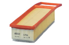 Vzduchový filtr MECAFILTER ELP9526