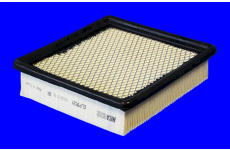 Vzduchový filtr MECAFILTER ELP9531