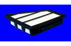 Vzduchový filtr MECAFILTER ELP9535